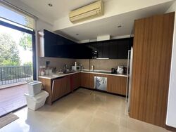 Holland Link (D10), Terrace #618843081